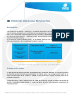 Introduccinalossistemasdemanufactura PDF