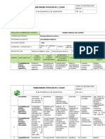 Formato Plan Desarrollo Asignatura Contabilidad V