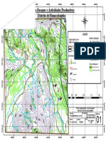 MAPA_FINAL_CARTOGRAFIA.pdf