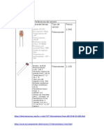 Tarea 3 Mauricio.docx