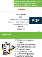 EPP DIAPOSITIVAS.ppt