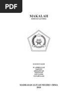 Download budaya bima NTB by hila SN40938973 doc pdf