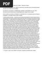 Apostila Treinamento de Líderes de Células.docx