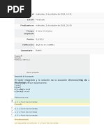 ECUACIONES_DIFERENCIALES_QUIZ.docx