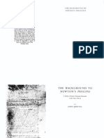John Herivel - The Background to Newton's Principia (1965, Oxford University Press).pdf