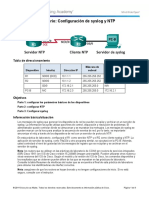 Practica-23-Configuring Syslog and NTP.pdf