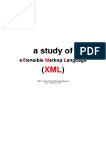 XML4.pdf