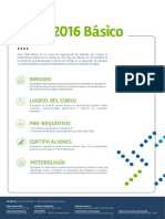 ms-excel-2016-basico.pdf