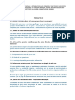 Edoc - Pub - Problemas Resueltos Capitulo II PDF