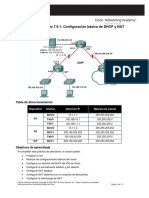 DHCP y NAT.pdf