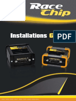 Race Chip Manual.pdf