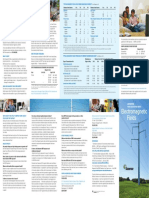 Ameren Magnetic Field Resources