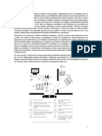 Formulación Del Problema PDF