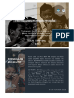 Proposal KKN 120 Desa Mekarjaya PDF