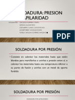 Soldadura 2