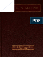 patternmaking-a-treatise-on-the-construction-and-application-of-patterns-including-the-use-of-woodworking-tools-the-ar-1.pdf