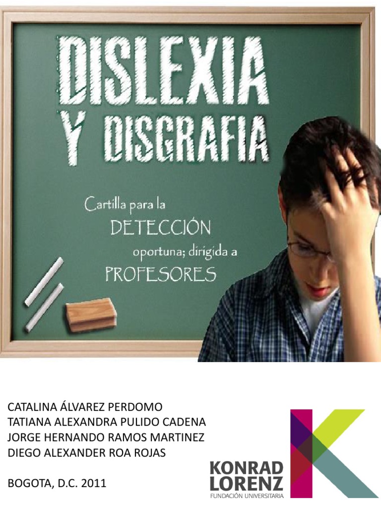 cartilla-dislexia-y-disgrafia-pdf-dislexia-desorden-hiperactivo-y