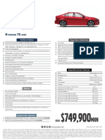 S 60 RDESIGNT6 AWD