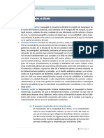 MALECON 2000 informe.pdf