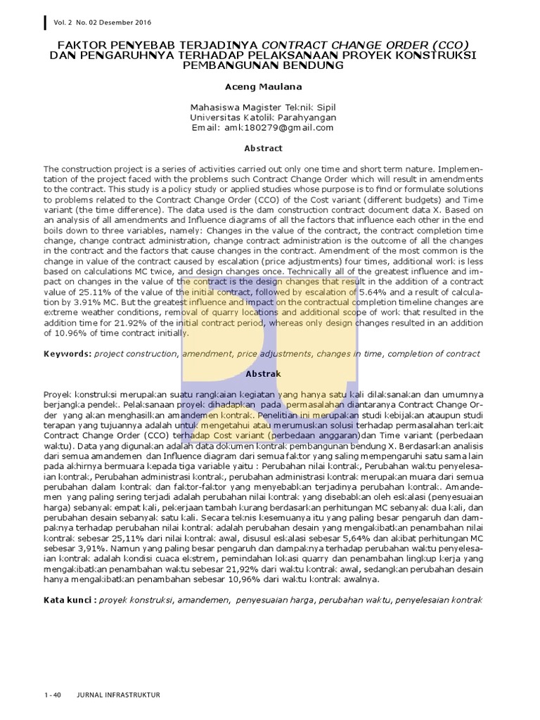 Isi Edisi 3 Watermark 44 55 PDF | PDF | Intellectual Works ...