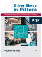 GLV_Drum Filter (pgs) LR.pdf