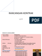 10-draft-kontrak_mudjisantosa.pdf