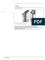 Instalación FMP55 - 37