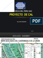 Presentacion Proyecto Cal Carbon