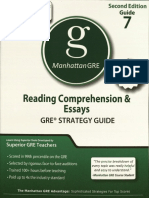 7.manhattan Guide RC PDF