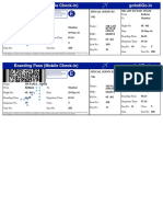 BoardingPass EB38NT PDF