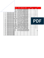 Tracking Februari SCB KG.xlsx