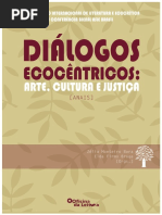 III CONGRESSO INTERNACIONAL DE LITERATURA E ECOCRÍTICA (CILE) I CONFERÊNCIA BIENAL DA ASLE-BRASIL.pdf