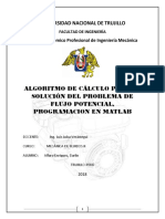 programcion-matlab-fluidos.docx