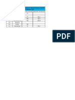 Fundamentos de Álgebra Lineal