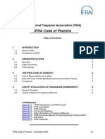 IFRA comitment.pdf