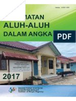 2017 KCA Aluh Aluh PDF