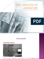 Analysis of Laboratory.pptx