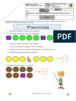 TALLER DE REFUERZO FRACCIONES TRIMESTRE II.docx