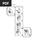 ATIVIDADES MATEMATICA LIBRAS.docx