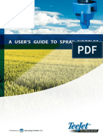 user's guide to spray nozzles_2013_lo-res-sequential.pdf