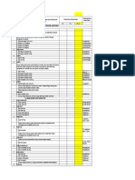 Daftar Obat - Formularium Nasional Edit