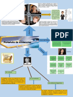 Eugenio LF Infografia