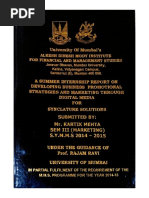 summerinternshipreport-admi-141130043144-conversion-gate02.pdf