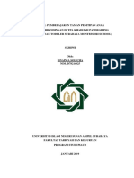 Evaluasi PDF