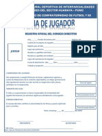 FICHAS DE JUGADOR.docx