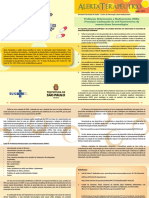 PRM.pdf