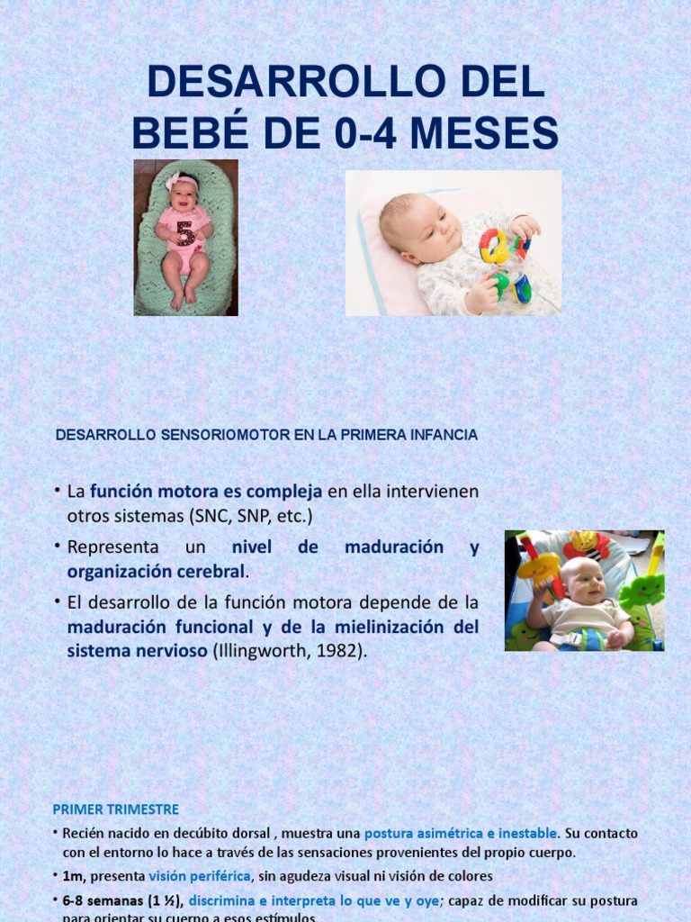 Alos Cuantos Los Bebes Mi Bebe De Meses Se Puede Sentar Lo Que