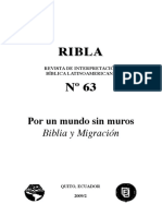 63 RIBLA PASTORAL.pdf