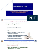 MOD_03_ 01_Reactiva Fundamentos.pdf