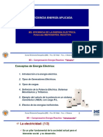 MOD - 03 - 01 - Reactiva Fundamentos PDF